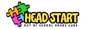 Head Start: Out Of School Care